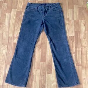 Ralph Lauren Polo Jean Co. women’s size 8, corduroys